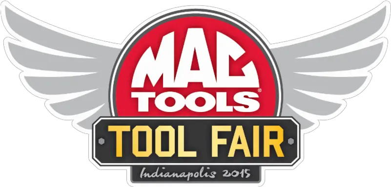  Download Mac Tools Tool Fair Png Image Mac Tools Mac Tools Logo