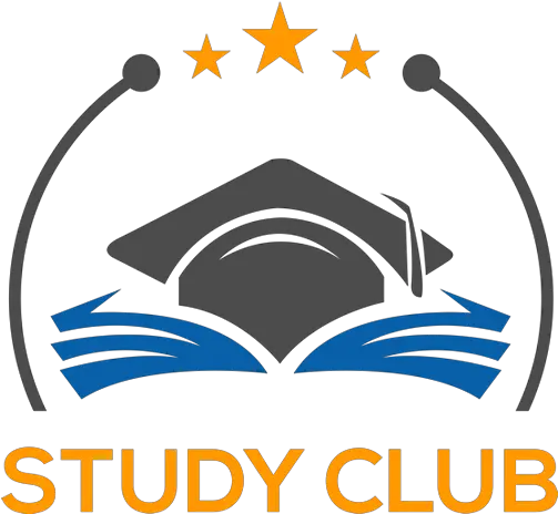  Study Club Apk 2067 Download Apk Latest Version Study Club Png Club Icon