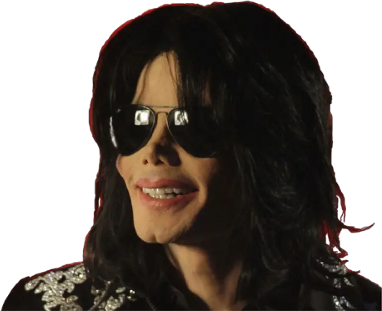  Download Michael Youu0027re So Cute Michael Jackson Full Michael Jackson 2009 Png Michael Jackson Png