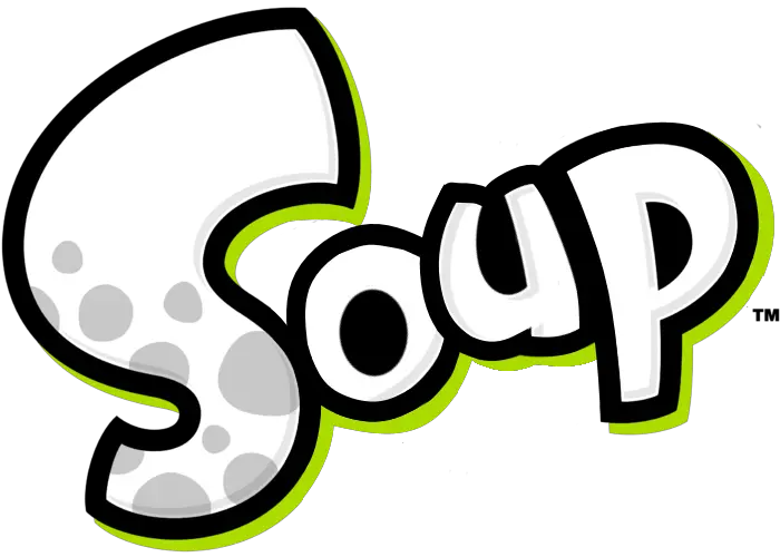  Sbubby Eef Freef Memy Sbubby Eef Freef Png Splatoon Logo Png