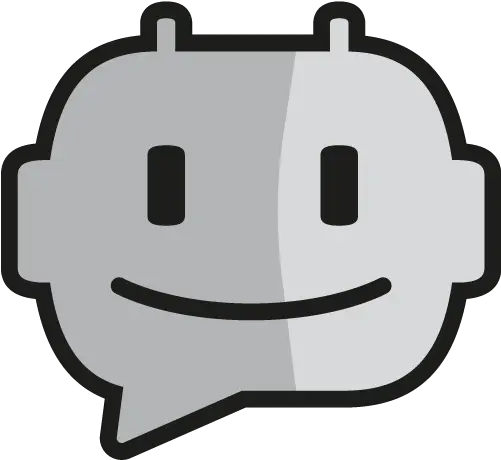  Project Information U2013 Smooth Operators Happy Png Discord Home Icon