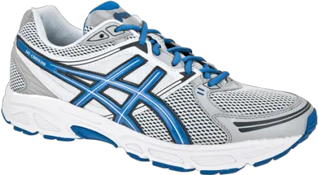  Running Shoes Png Transparent Images Trainers Asics Transparent Running Shoes Png