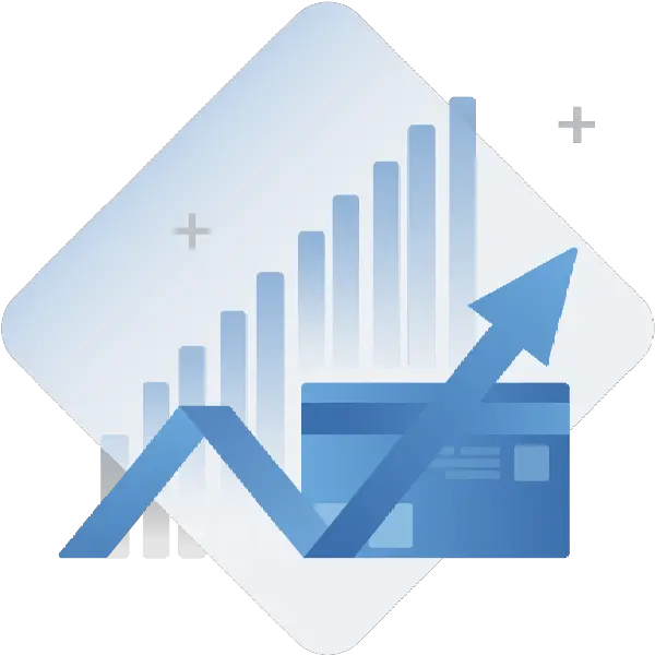  Bfm Business Finance Manager Tally On Mobile Statistical Graphics Png Mis Icon