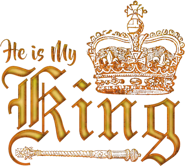  Download My King Crown Full Size Png Image Pngkit Crown Clip Art King Crown Png