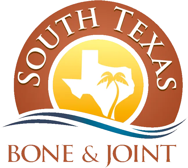  South Texas Bone And Joint Corpus Christi Surgery Orthopedics South Texas Bone And Joint Corpus Christi Png Bone Png