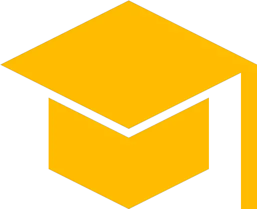  Yellow Education Icon Png Symbol Education Icon Grey School Icon