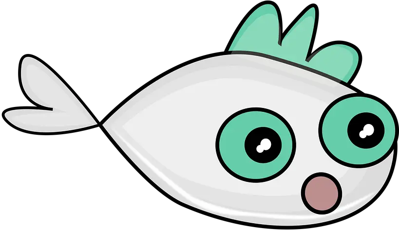  Surprised Emotions Feelings Free Image On Pixabay Emotion Png Fish Emoji Png