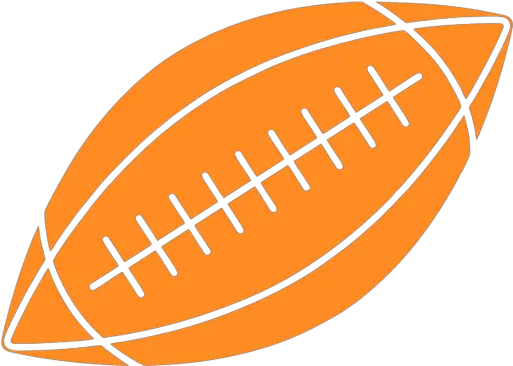  Black Football Icon Free Icons Easy To Download And Use Rugby Ball Png Football Icon Vector