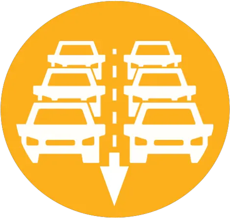  Us 29 Frays Mill Burnley Station Intersection Improvements Language Png Traffic Congestion Icon