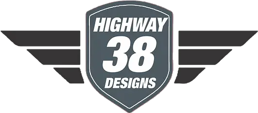  Home Highway 38 Designs Zundapp Png Small Icon