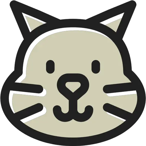  Services U2013 Pella Pets Dot Png Watch Dogs Icon File