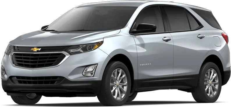  Valley Chevrolet Of Hastings Serving Cottage Grove Chevrolet Equinox Png Chevrolet Png