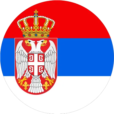  Portugal V Serbia 14 112021 Serbia Flag Png Fifa 11 Icon