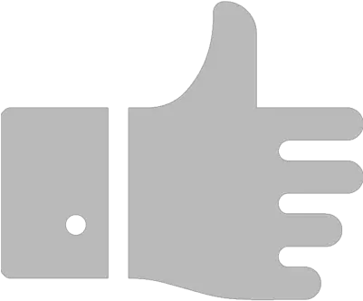  Strategy Friess Associates Sign Language Png Youtube Thumbs Up Icon