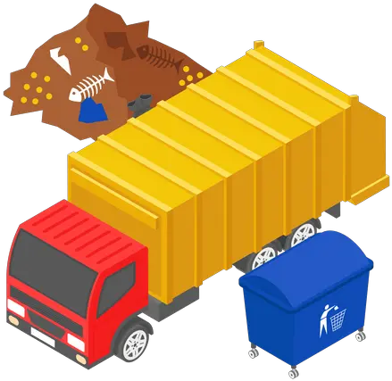  Trash Icons Download Free Vectors U0026 Logos Commercial Vehicle Png Waste Icon