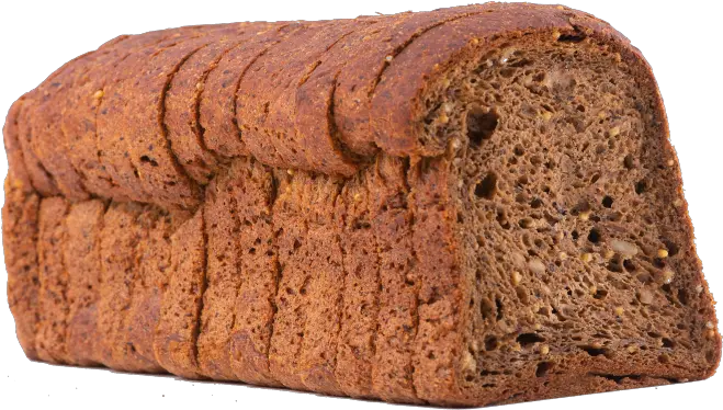  Best Organic Gluten Free Bread Happy Campers Ancient Stale Png Bread Loaf Icon