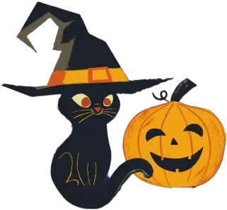  Witchu0027s Hat Png Images Download Transparent Halloween Witch Hat Icon