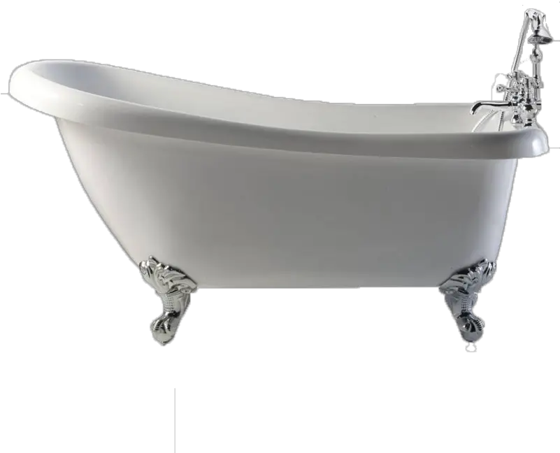  Png Background Bathtub Png Bathtub Transparent Background