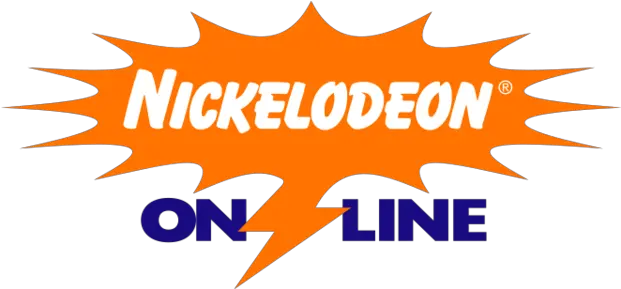  Nickcom Nickelodeon Fandom Language Png Nick Jr Icon Download