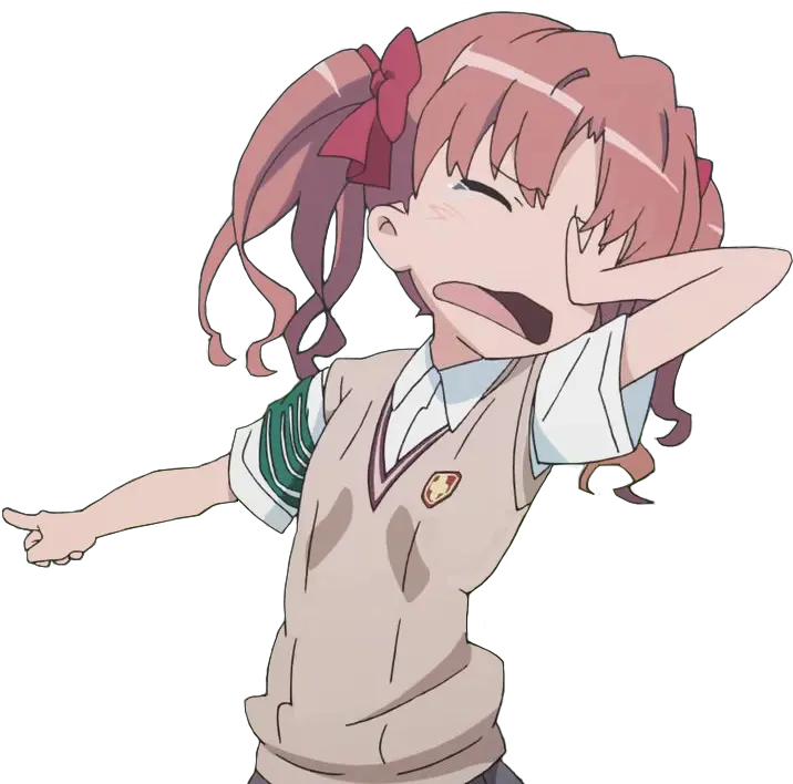  View Samegoogleiqdbsaucenao Tumblr Transparent Anime Face Palm Png Facepalm Png