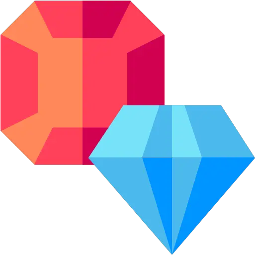  Diamond Icon Download A Vector For Free Vertical Png Diamond Icon Transparent