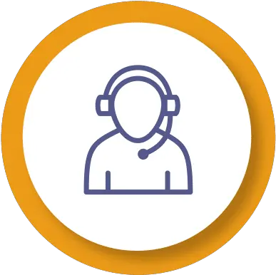  3cx Livechat Teleproject Uk Provider Of Hosted Ivr Phone Illustration Png Live Support Icon