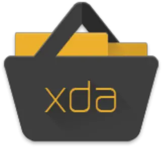  Xda Labs 1153b Beta Apk Download By Apkmirror Png Labs Icon