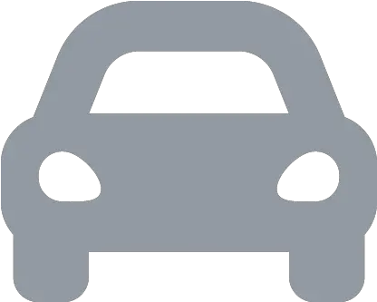  New To Forum Credit Union Basilica Png Simple Car Icon