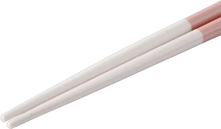  Chopsticks Pulito Pink U2013 Francfranc Hong Kong Mobile Phone Png Chopstick Png