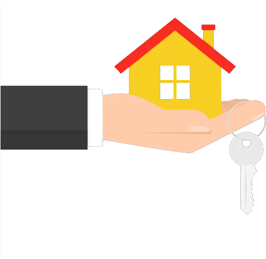  Pre Purchase Home Inspection Mspections Inc Key Png House Icon Vector Free Download