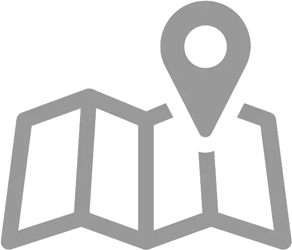  Educators Map Work Noble Map Png Nap Icon