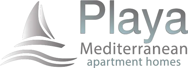  Playa Mediterranean Apartment Homes Neighborhood Clock Png Walmart Neighborhood Market Logo