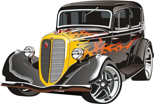  Hot Rod Hot Rod Png Hot Rod Png