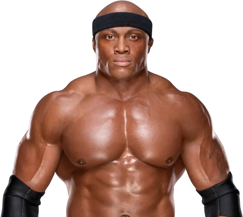  Wwe Raw Sees Two Face Turns U0026 One Heel Turn This Week Making Bobby Lashley Universal Champion Png Dean Ambrose Png