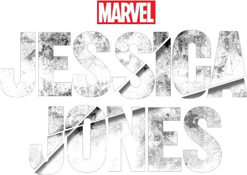  Marvel Television Live Auction Fictional Character Png Jessica Jones Png