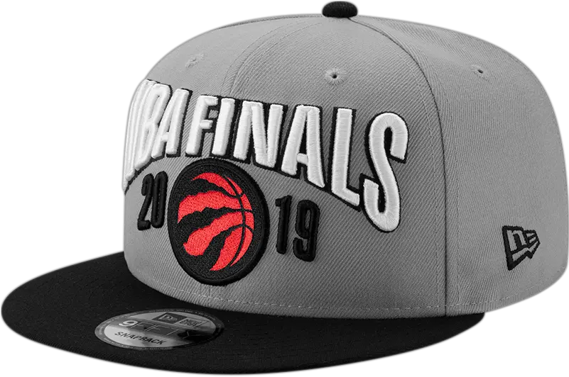  Snapback Nba Al9e37a5 Alcaldiadeapopacom Baseball Cap Png Nba Finals Logo Png