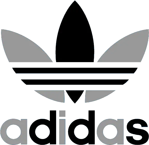  Library Of Logo Adidas Clipart Corniche Fanateer Png Adidas Logo Svg