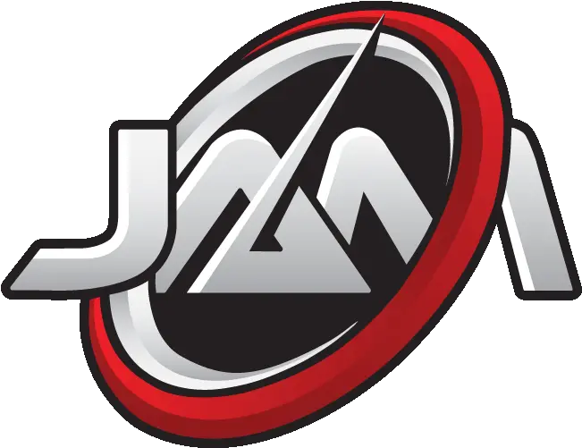  Jam Gaming Rocket League Esports Wiki Jam Gaming Png Jam Png