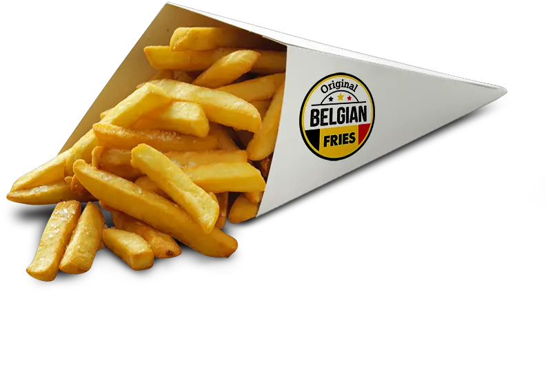  Download Share This Article French Fries Png Image With No Belgium French Fries Png French Fries Png