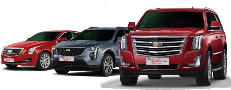  Brand New And Approved Pre Owned Cadillac In Dubai The Cadillac Png Cadillac Png