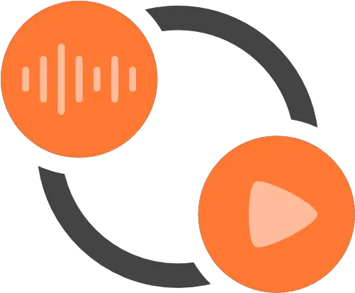  Audio Installation For Business Technology Solutions For Charing Cross Tube Station Png People Connected Icon