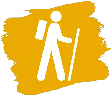  Outdoor Adventure Careers West Virginia University Example Of A Recreation Sign Png Adventure Icon Png