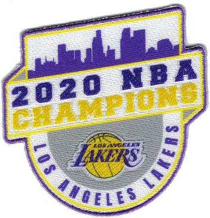  Home U0026 Office U2013 Lakers Store Lakers Png Iron Warriors Icon