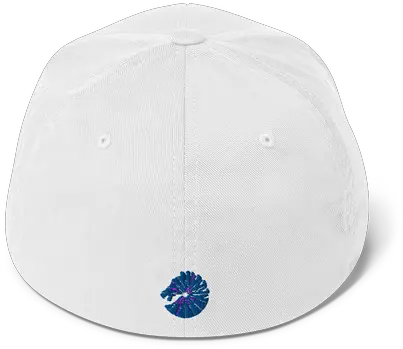  Apparel U2013 Udiscover Music Cricket Cap Png Royal Elastics Icon White