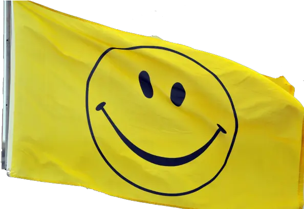  Smiley Flag Png Free Stock Photo Public Domain Pictures Happy Smiley Icon Meanings