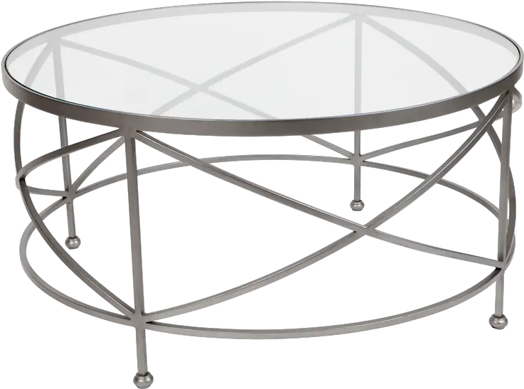  Juliette Coffee Table La Maison Coffee Table Png End Table Png