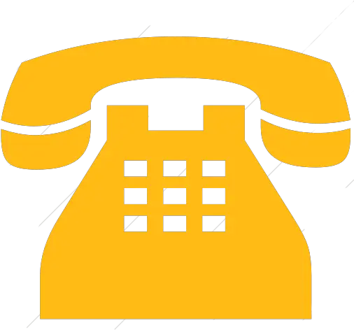  Contact Staging Rents Png Call Icon Aesthetic