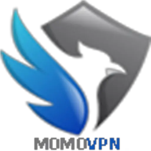  Momo Vpn 301 Download Android Apk Aptoide Language Png Momo Icon