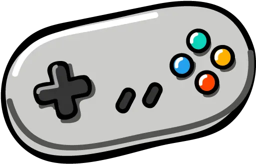  Just Nintendo Things Gaming Language Png Nintendo 64 Controller Icon