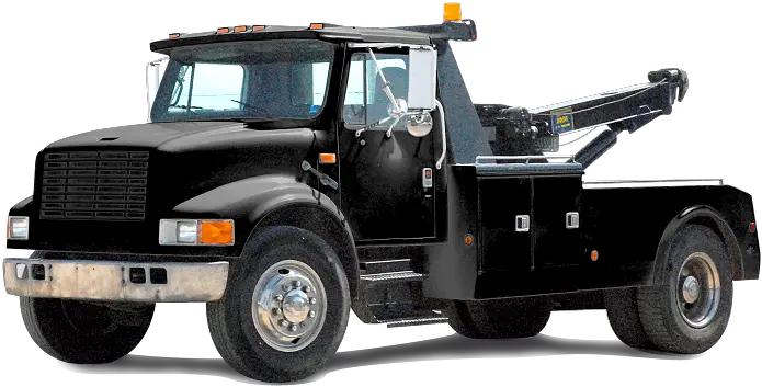  Tow Truck Png 5 Image Tow Truck Tow Truck Png